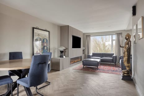 Segbroeklaan 498 secondary image