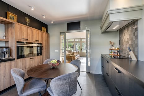 Korte Kruisweg 19 secondary image