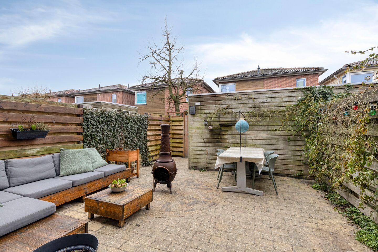 Foto 4 van Concordiastraat 45