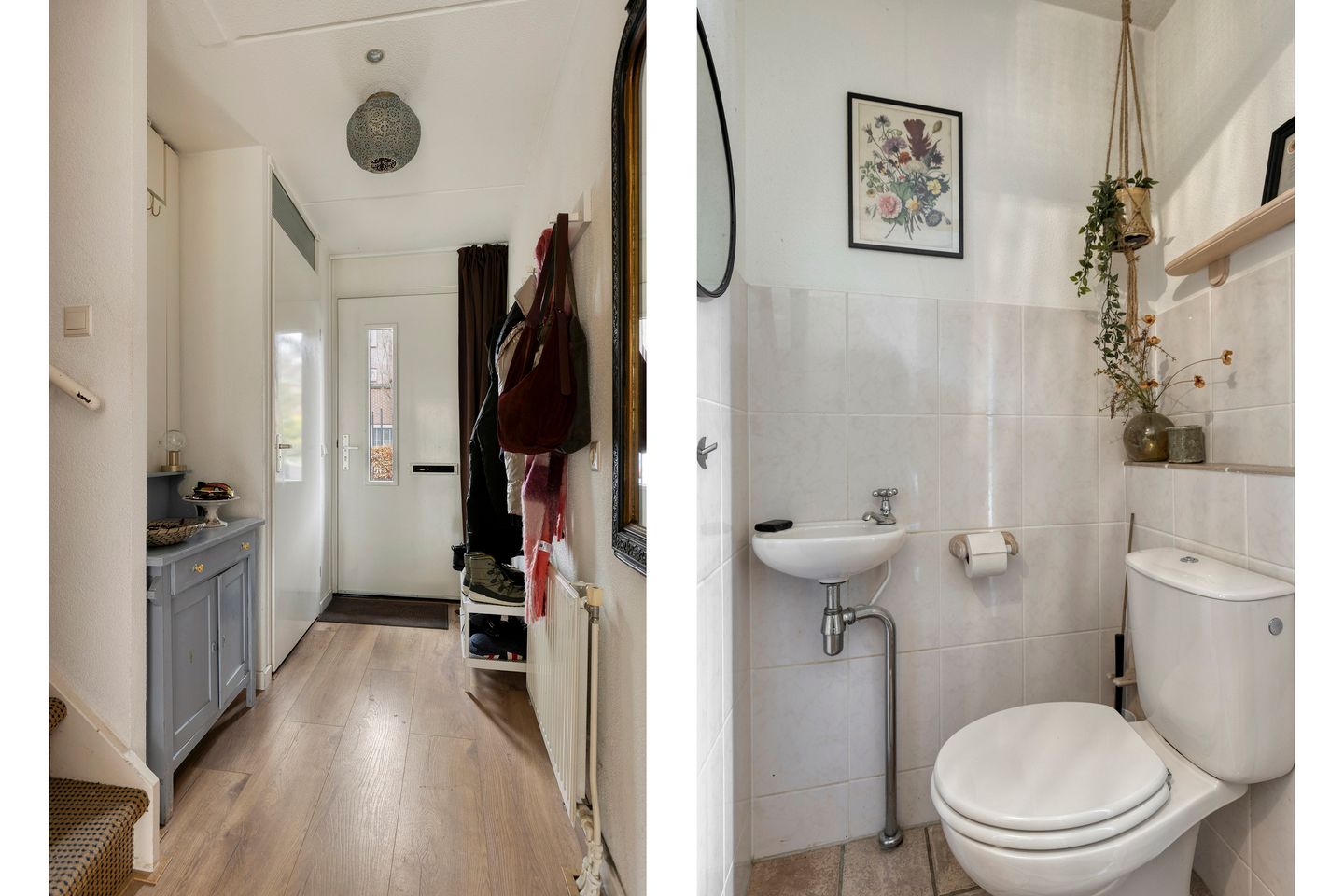 Foto 5 van Concordiastraat 45