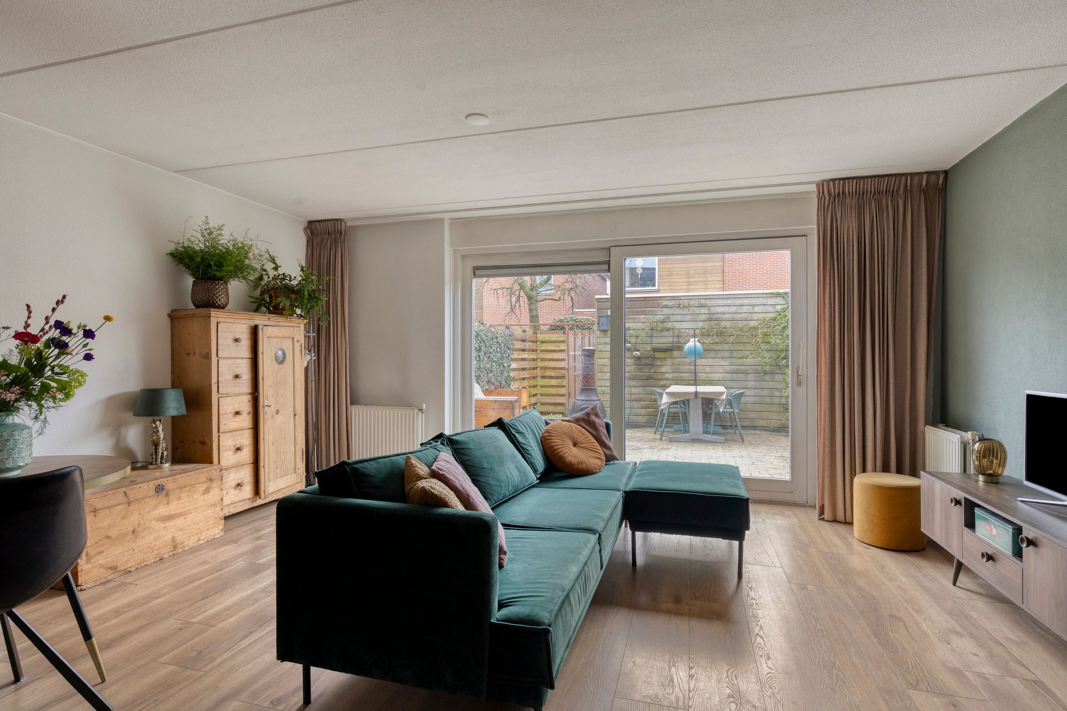 Foto 6 van Concordiastraat 45