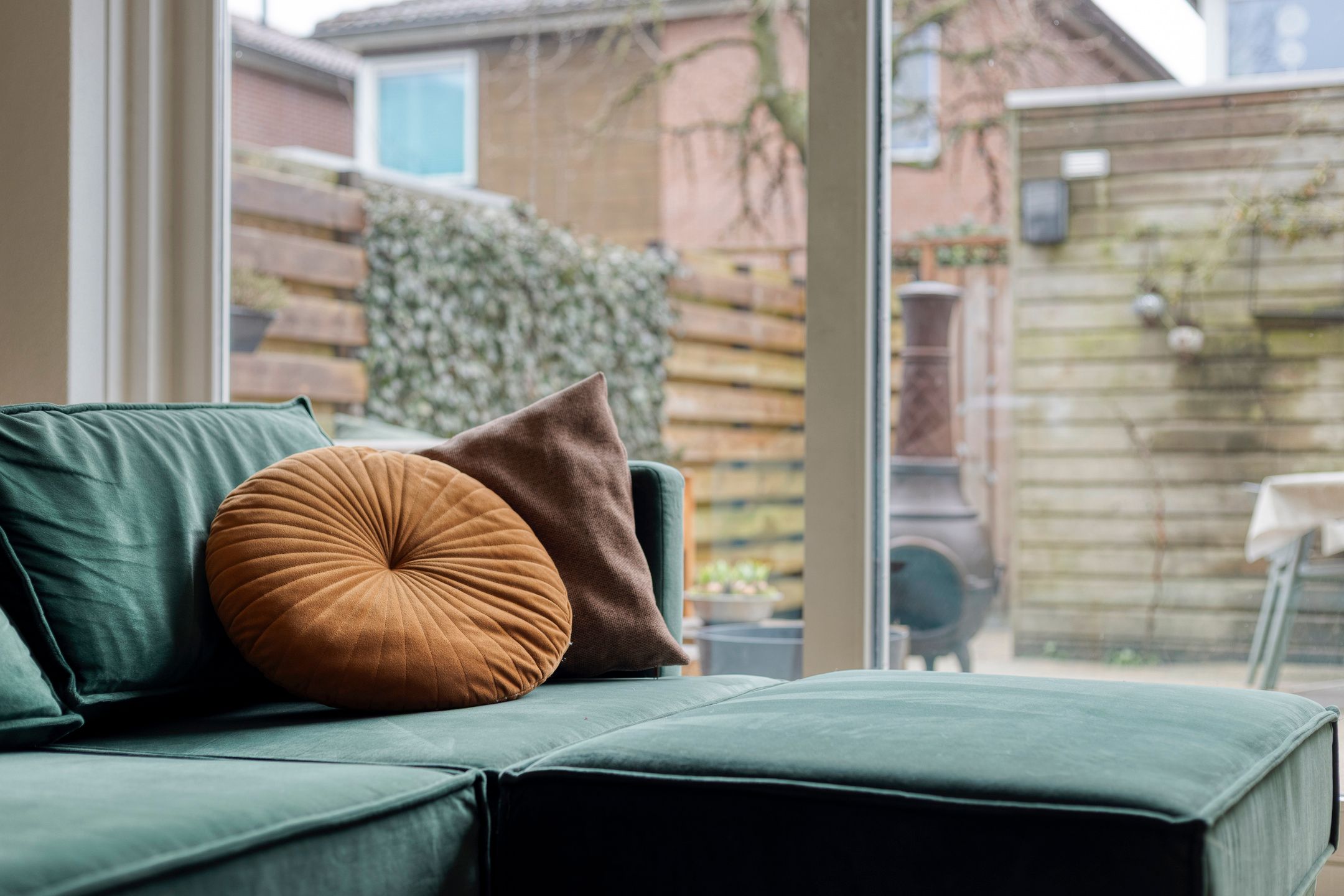 Foto 9 van Concordiastraat 45