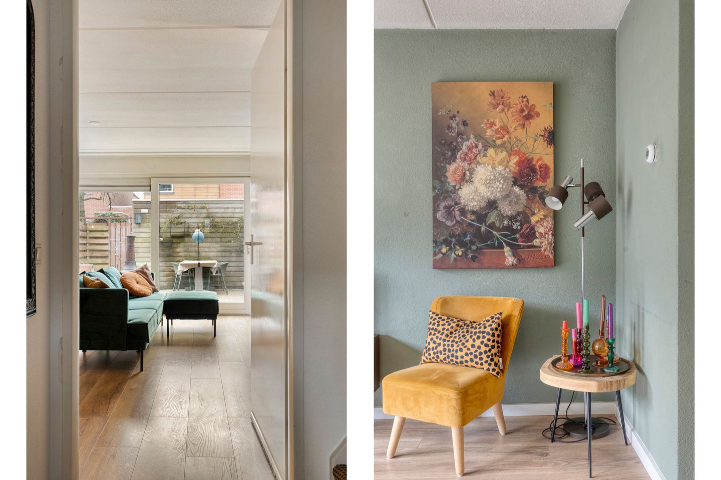 Foto 10 van Concordiastraat 45