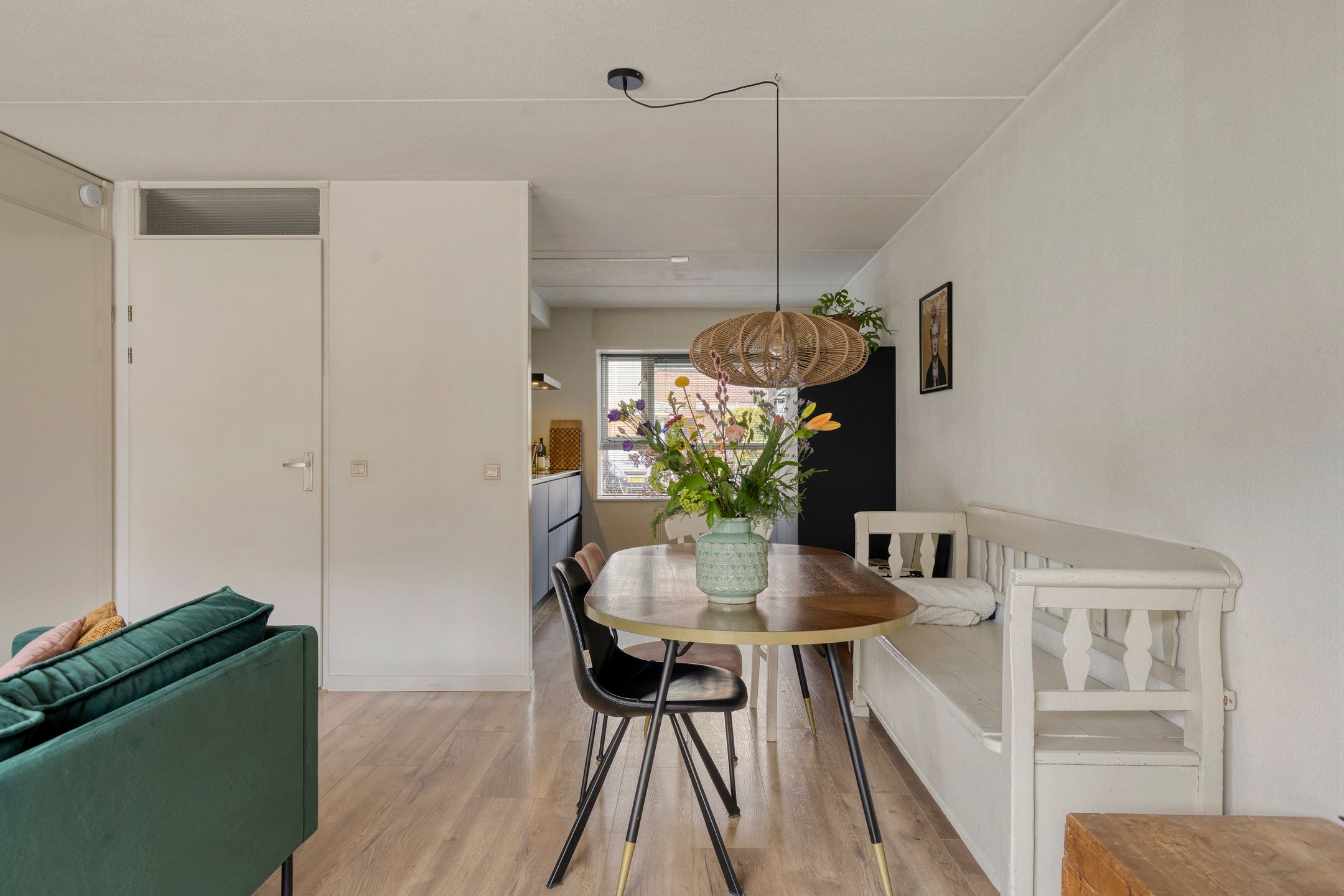 Foto 12 van Concordiastraat 45