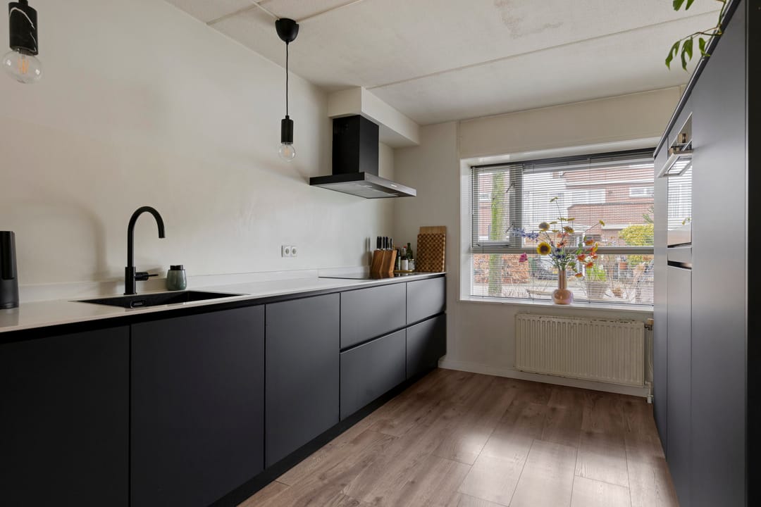 Foto 13 van Concordiastraat 45