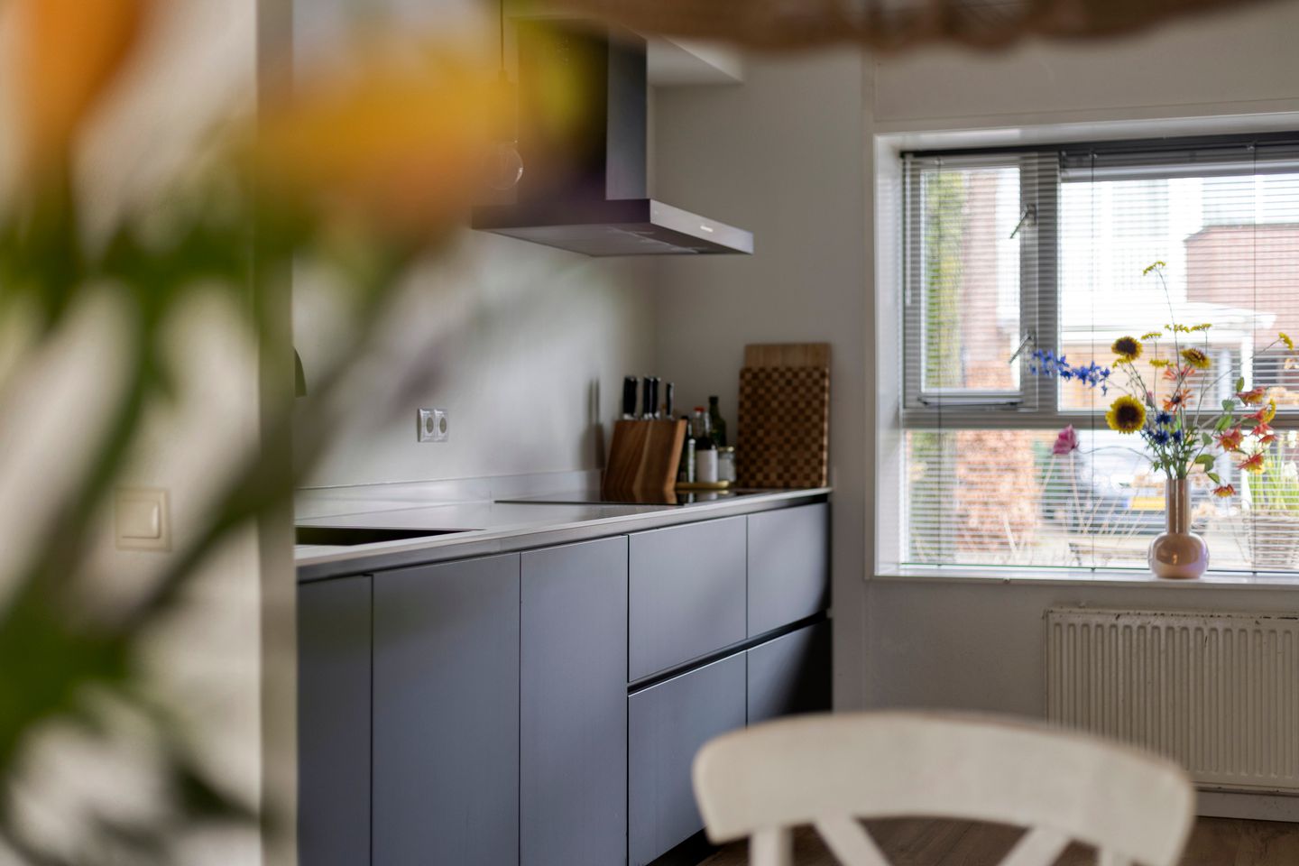 Foto 14 van Concordiastraat 45