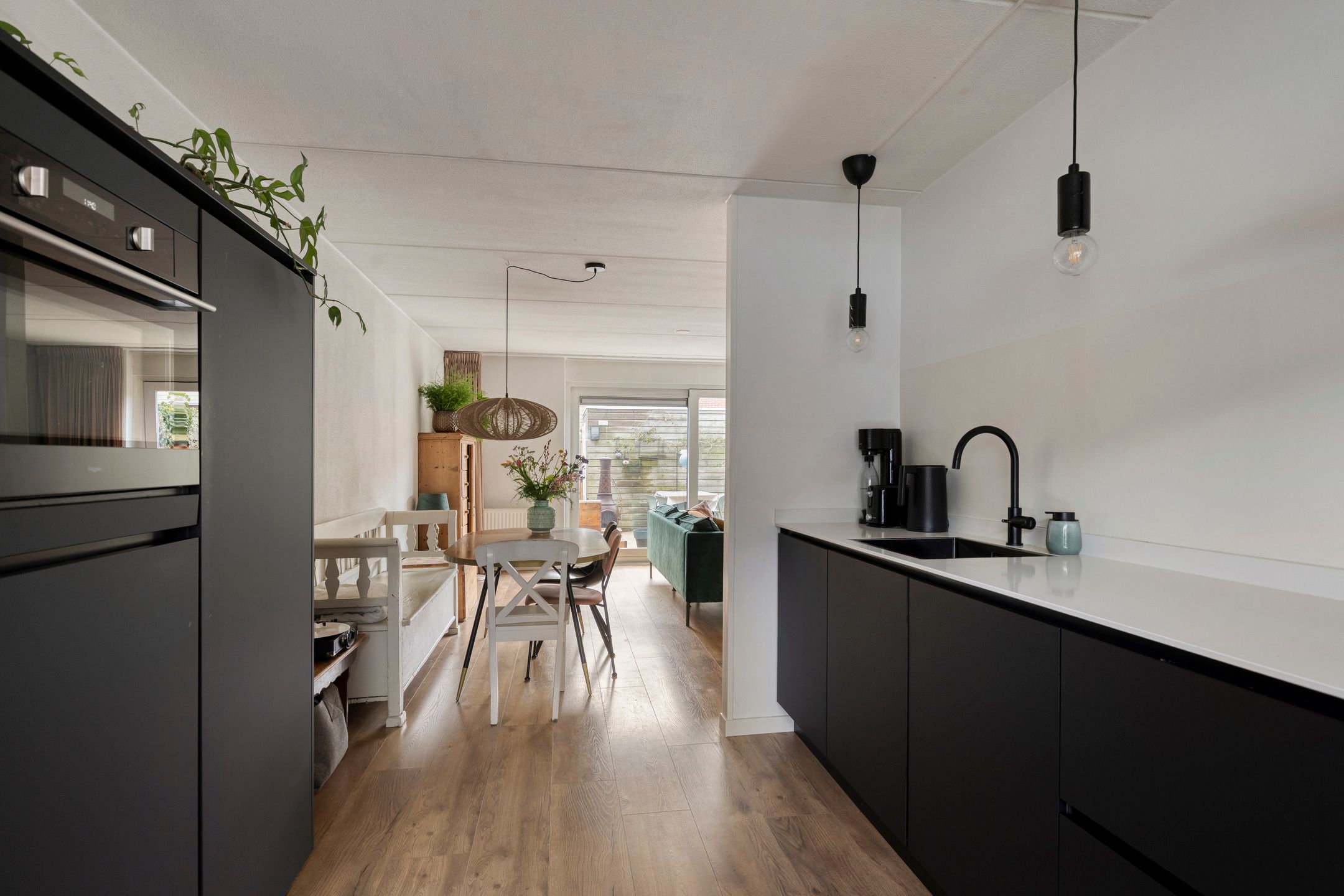 Foto 15 van Concordiastraat 45