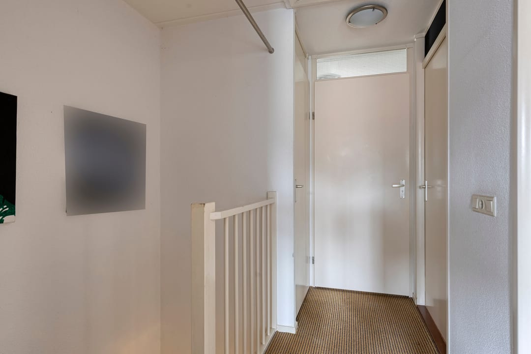 Foto 16 van Concordiastraat 45