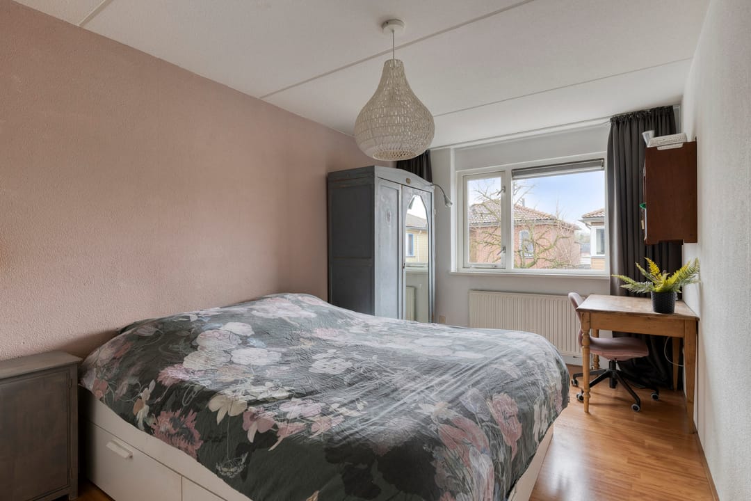 Foto 17 van Concordiastraat 45