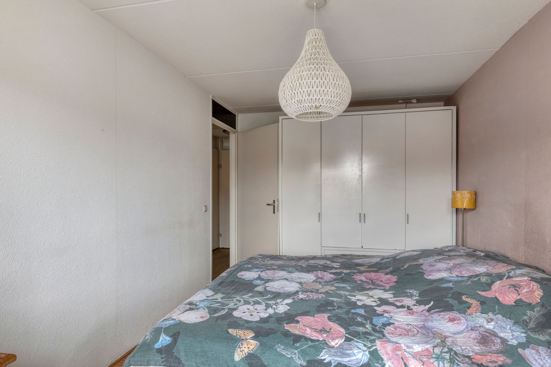 Foto 18 van Concordiastraat 45