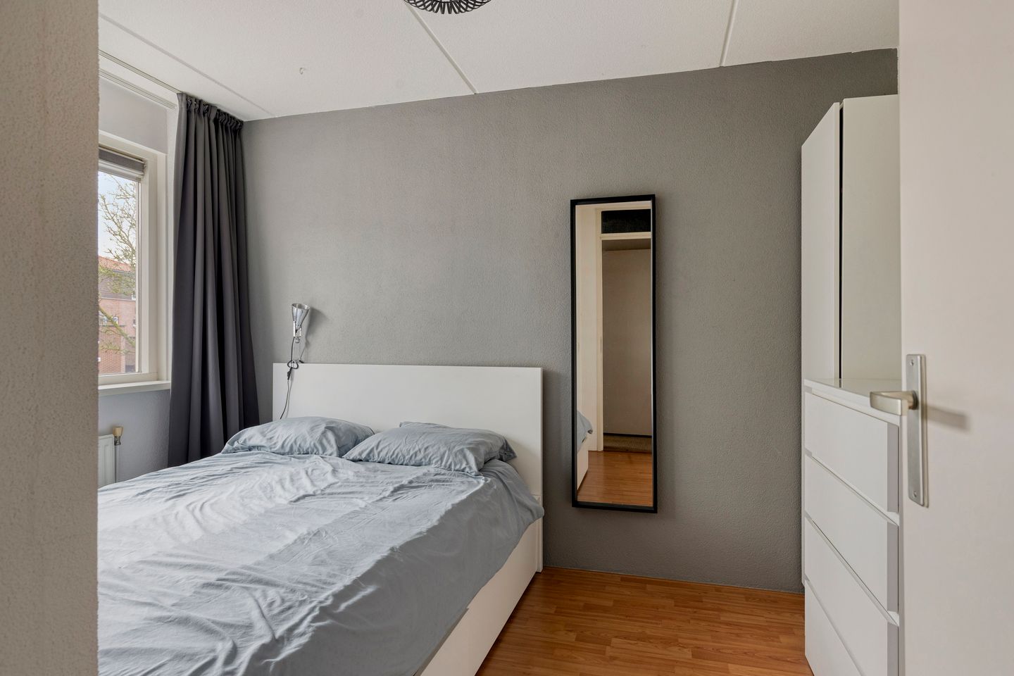 Foto 19 van Concordiastraat 45