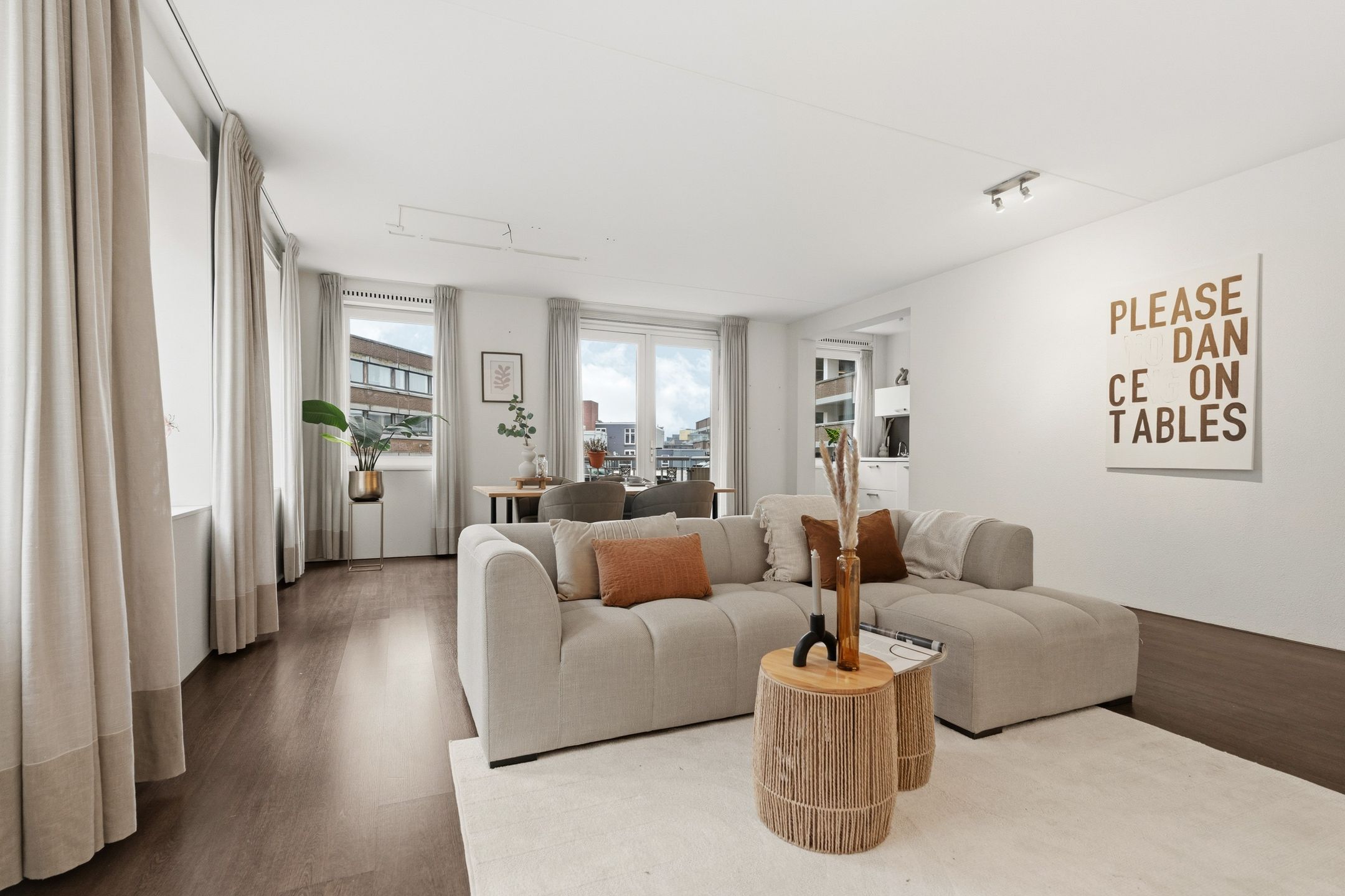 Foto 6 van Mariënburg 82-A