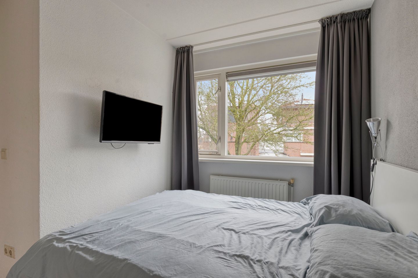 Foto 20 van Concordiastraat 45