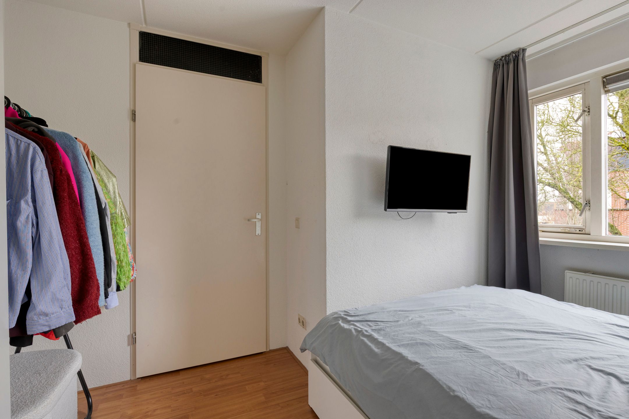 Foto 21 van Concordiastraat 45