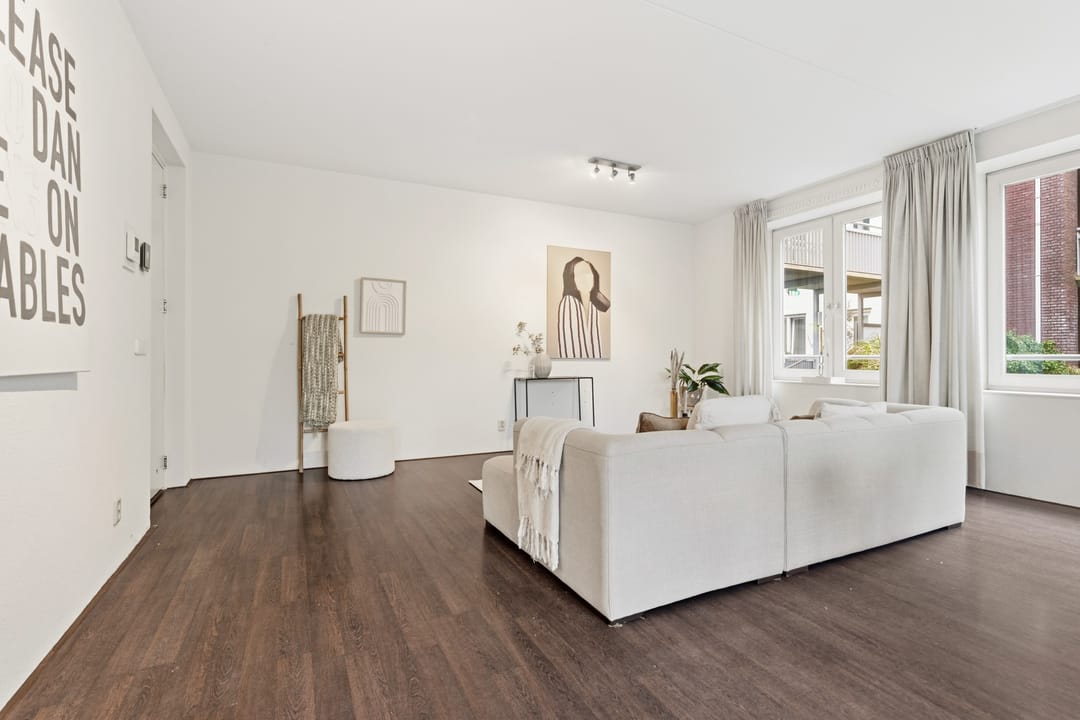 Foto 8 van Mariënburg 82-A