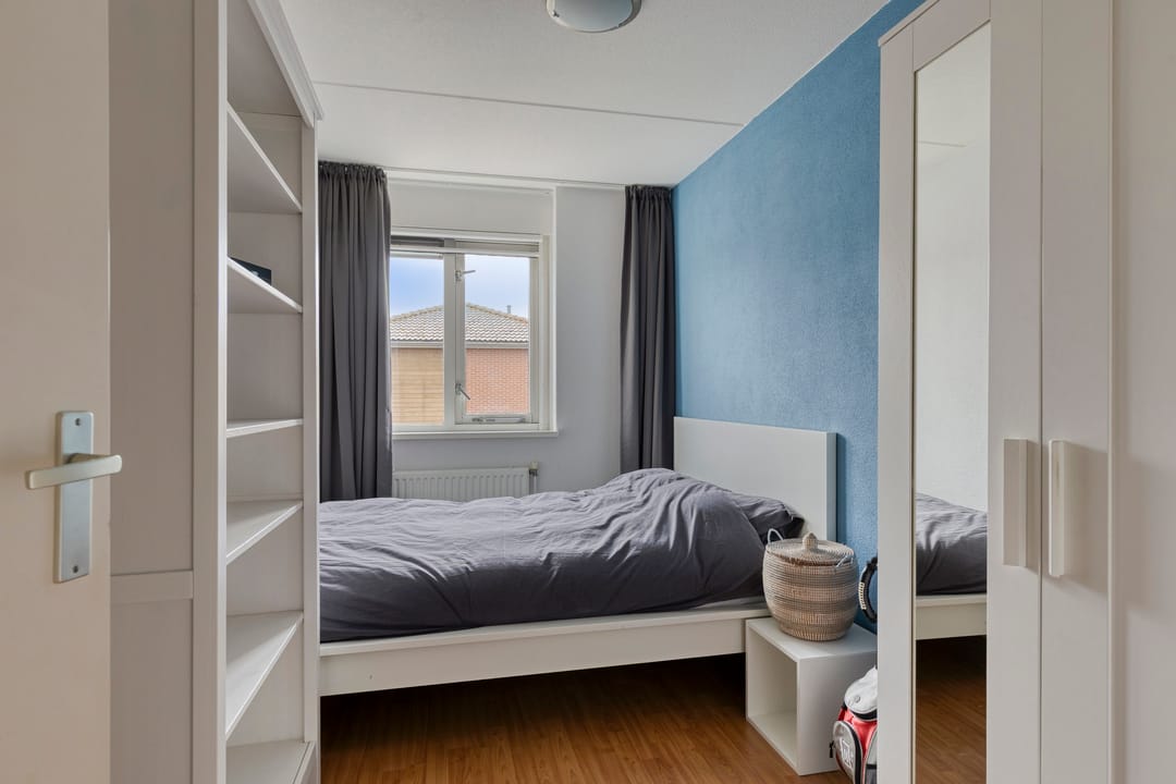 Foto 22 van Concordiastraat 45