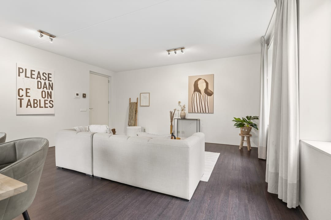 Foto 7 van Mariënburg 82-A