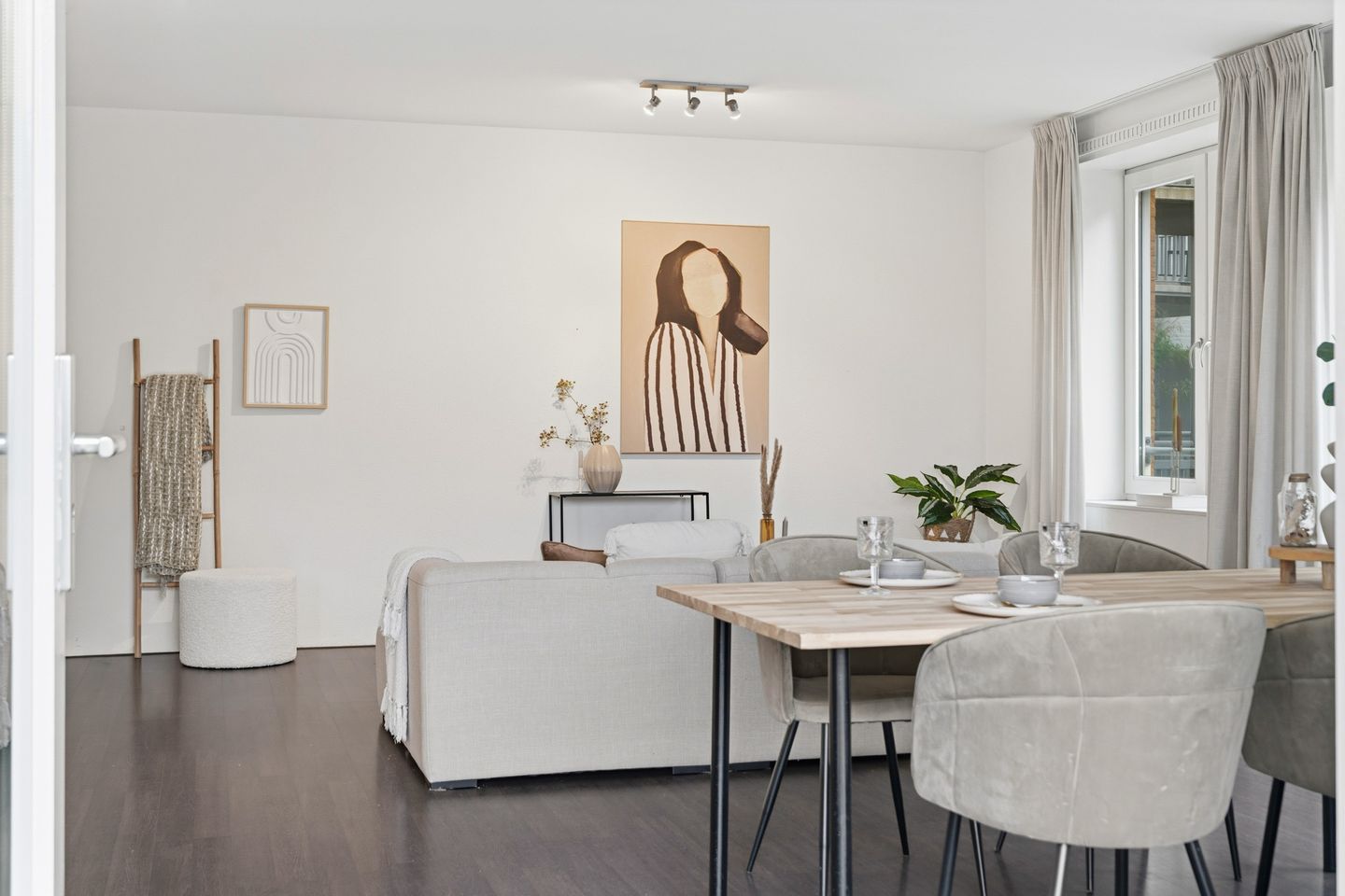 Foto 10 van Mariënburg 82-A