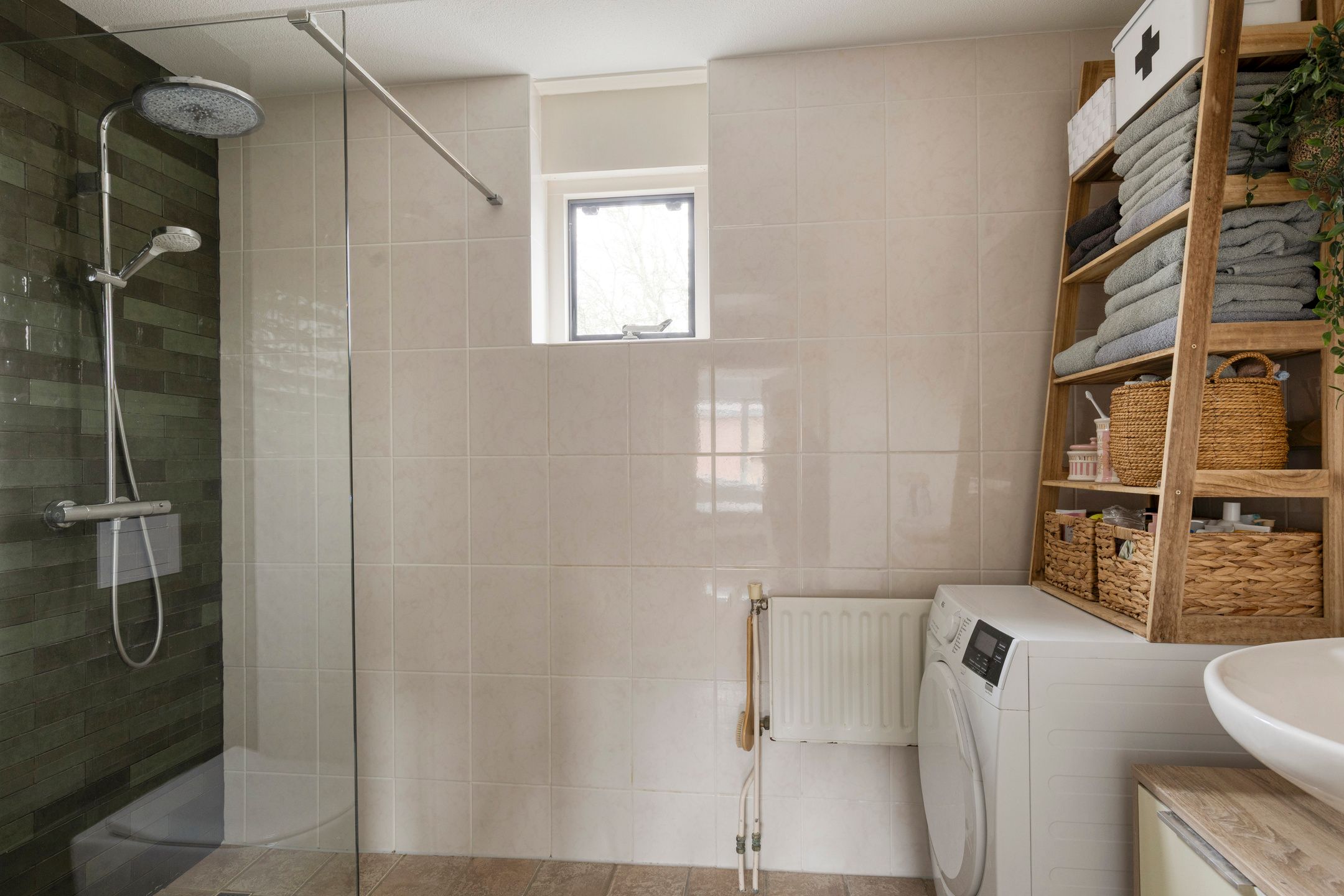 Foto 24 van Concordiastraat 45