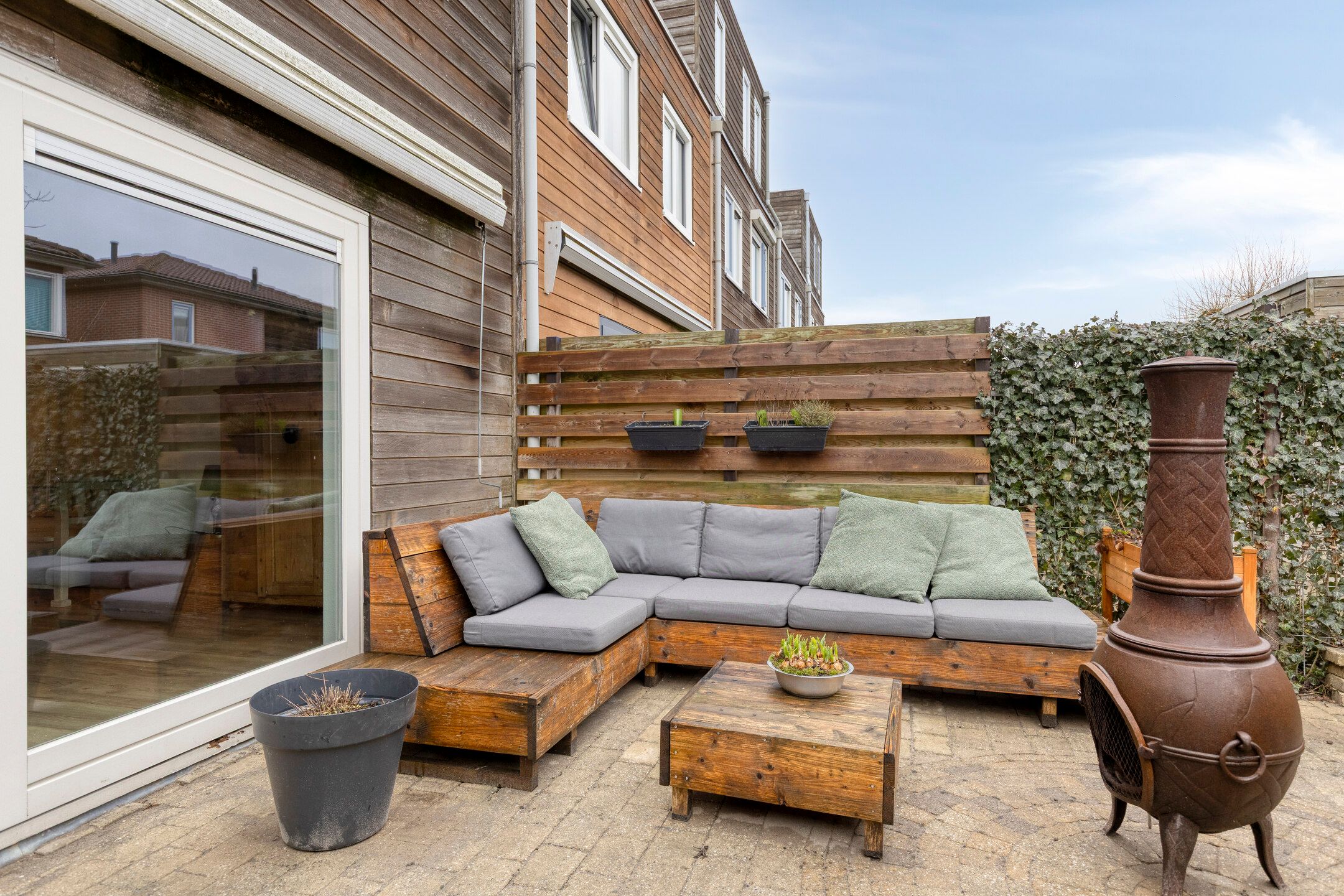 Foto 27 van Concordiastraat 45