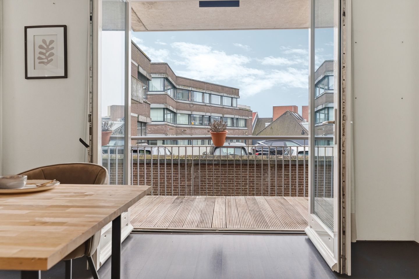 Foto 14 van Mariënburg 82-A