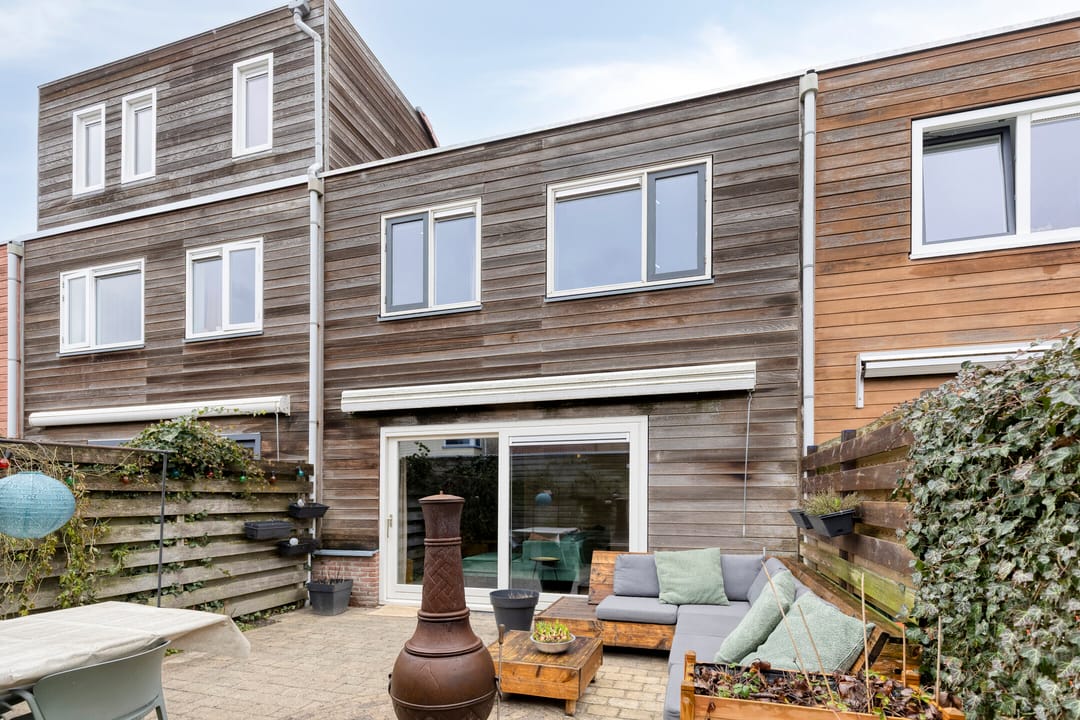 Foto 28 van Concordiastraat 45