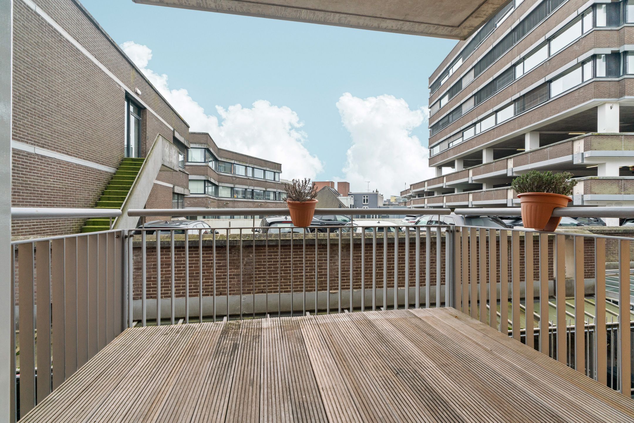 Foto 15 van Mariënburg 82-A