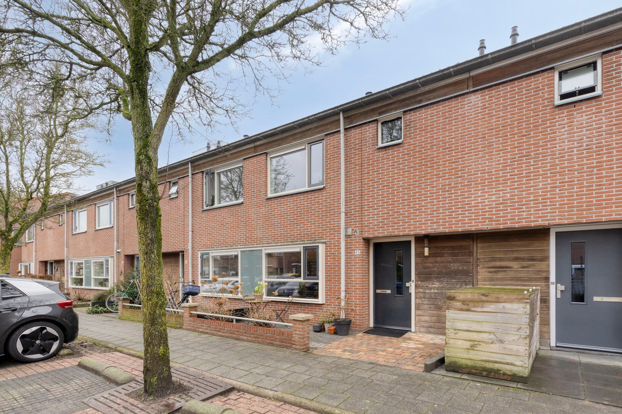 Foto 30 van Concordiastraat 45