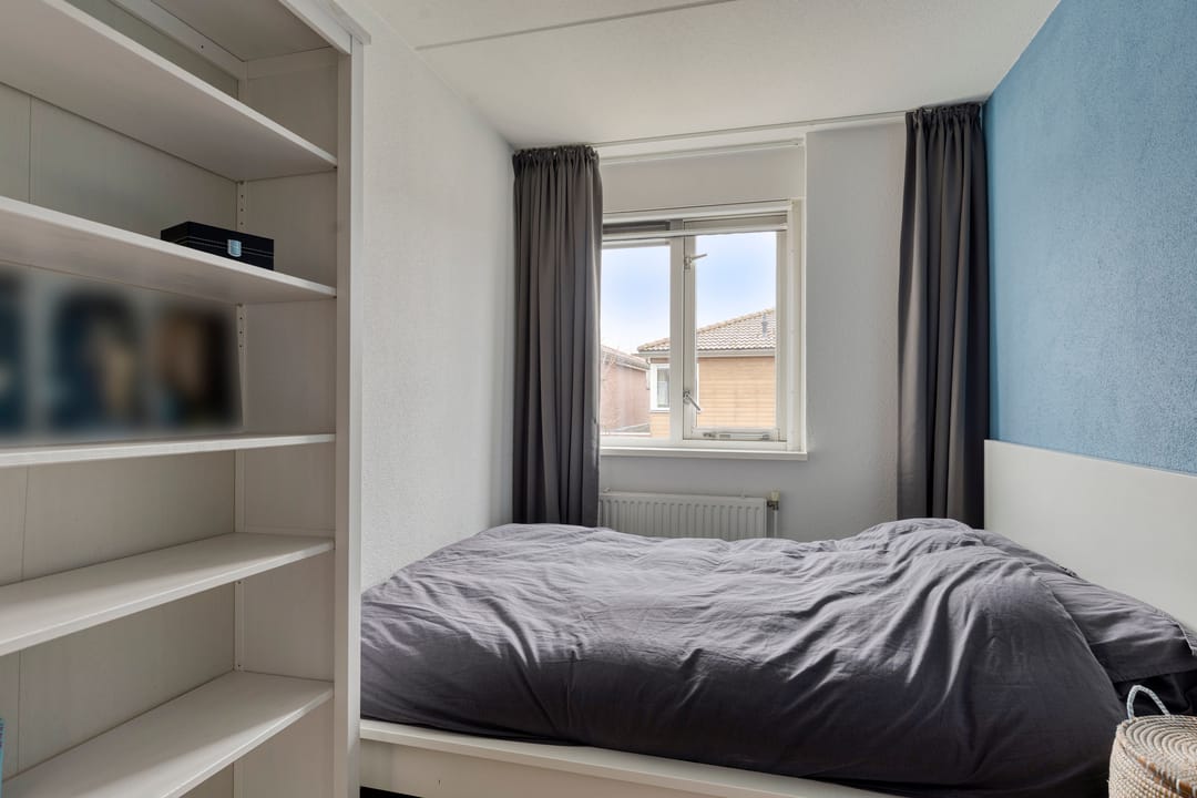 Foto 23 van Concordiastraat 45