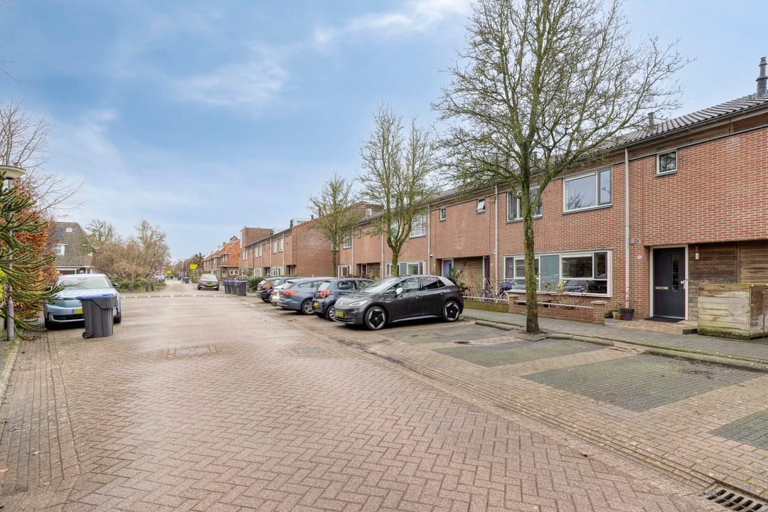 Foto 31 van Concordiastraat 45