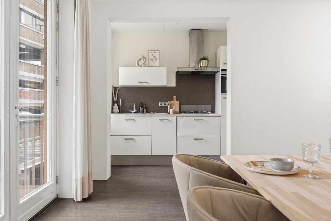 Foto 17 van Mariënburg 82-A