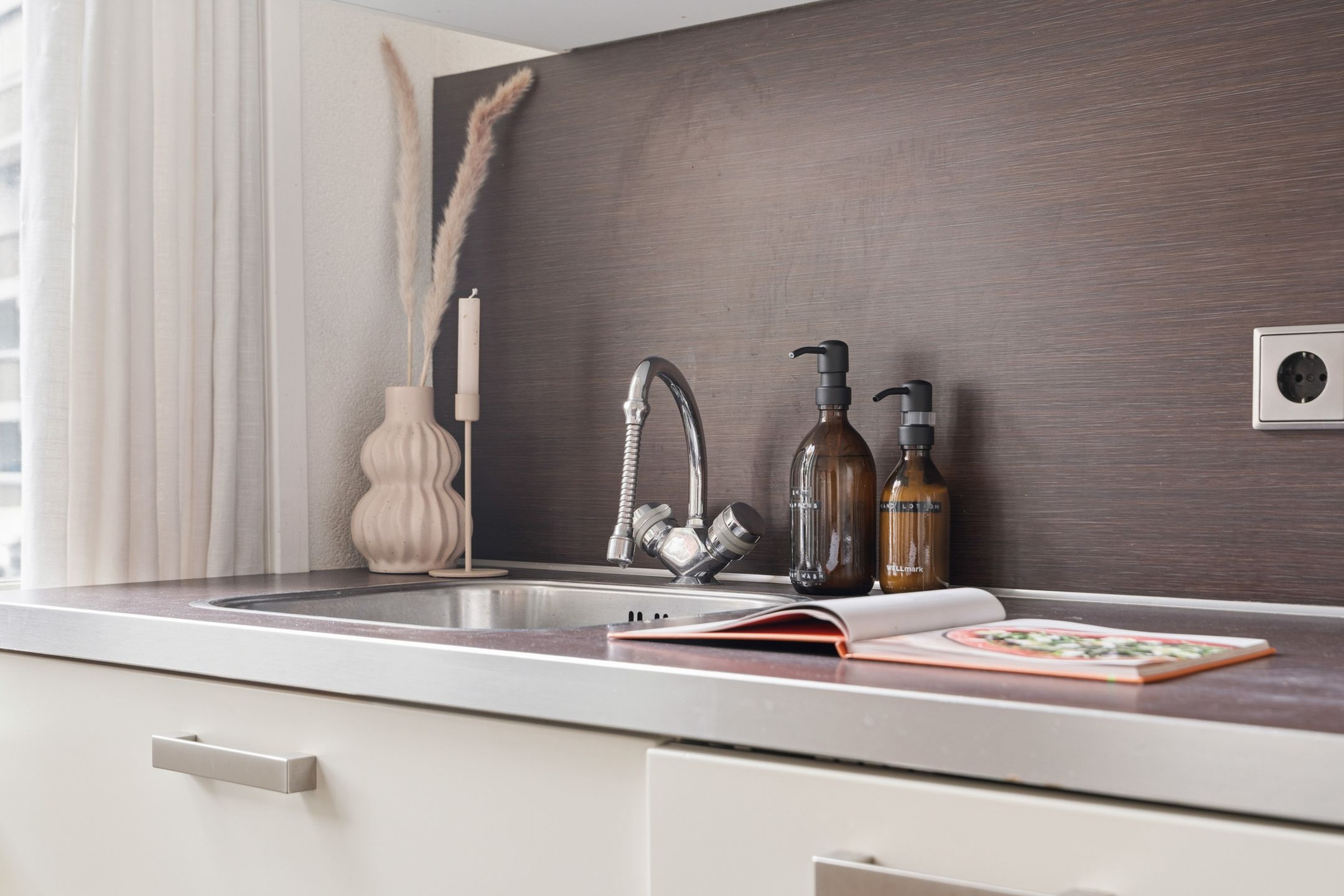 Foto 18 van Mariënburg 82-A