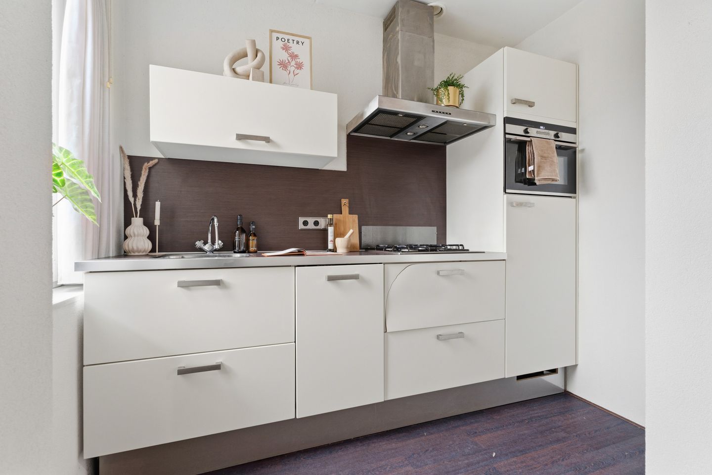 Foto 19 van Mariënburg 82-A