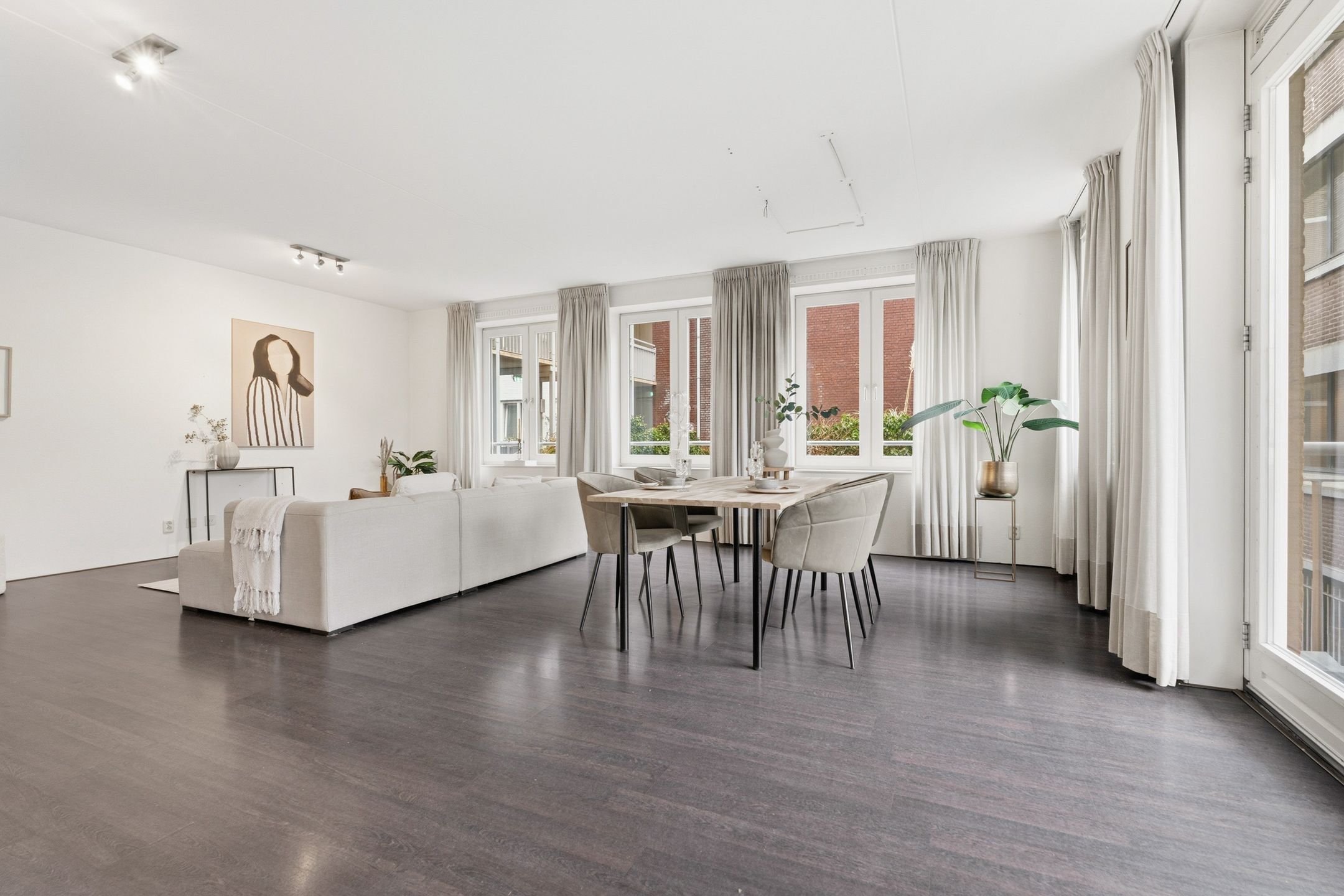 Foto 9 van Mariënburg 82-A