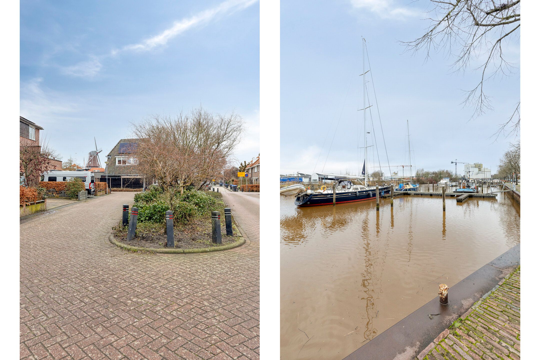 Foto 33 van Concordiastraat 45