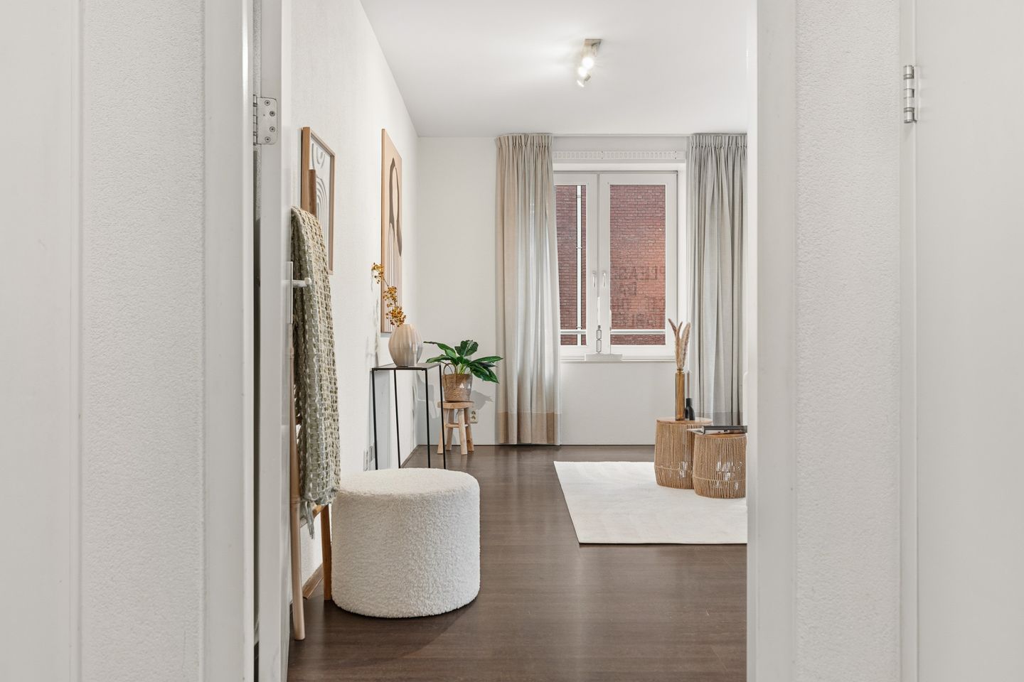 Foto 20 van Mariënburg 82-A