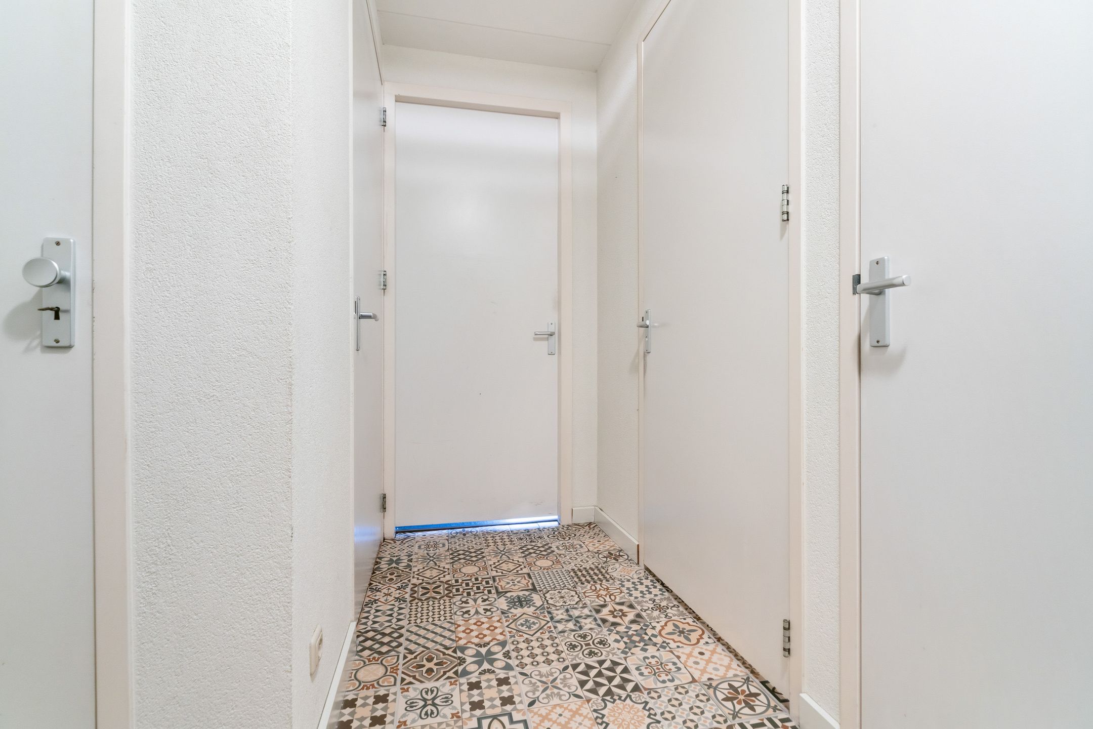 Foto 21 van Mariënburg 82-A