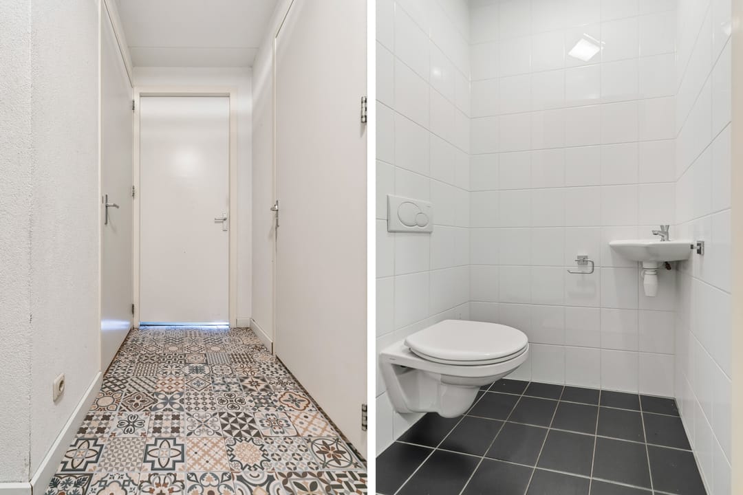 Foto 22 van Mariënburg 82-A