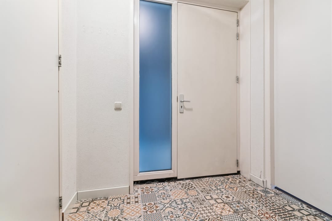 Foto 23 van Mariënburg 82-A