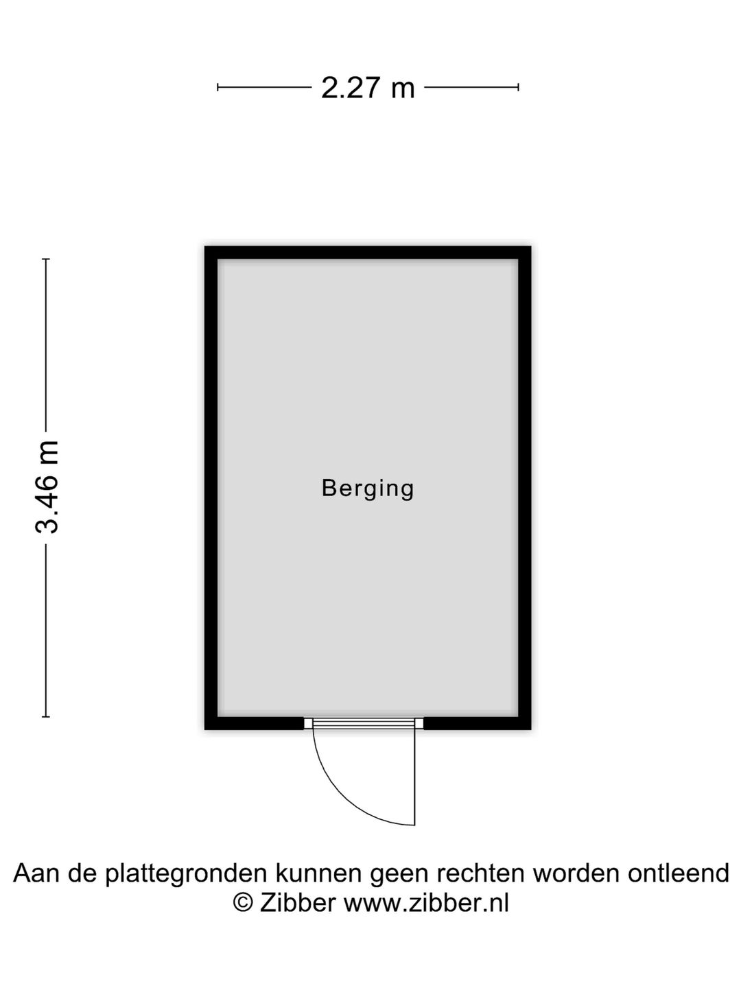 Foto 37 van Concordiastraat 45