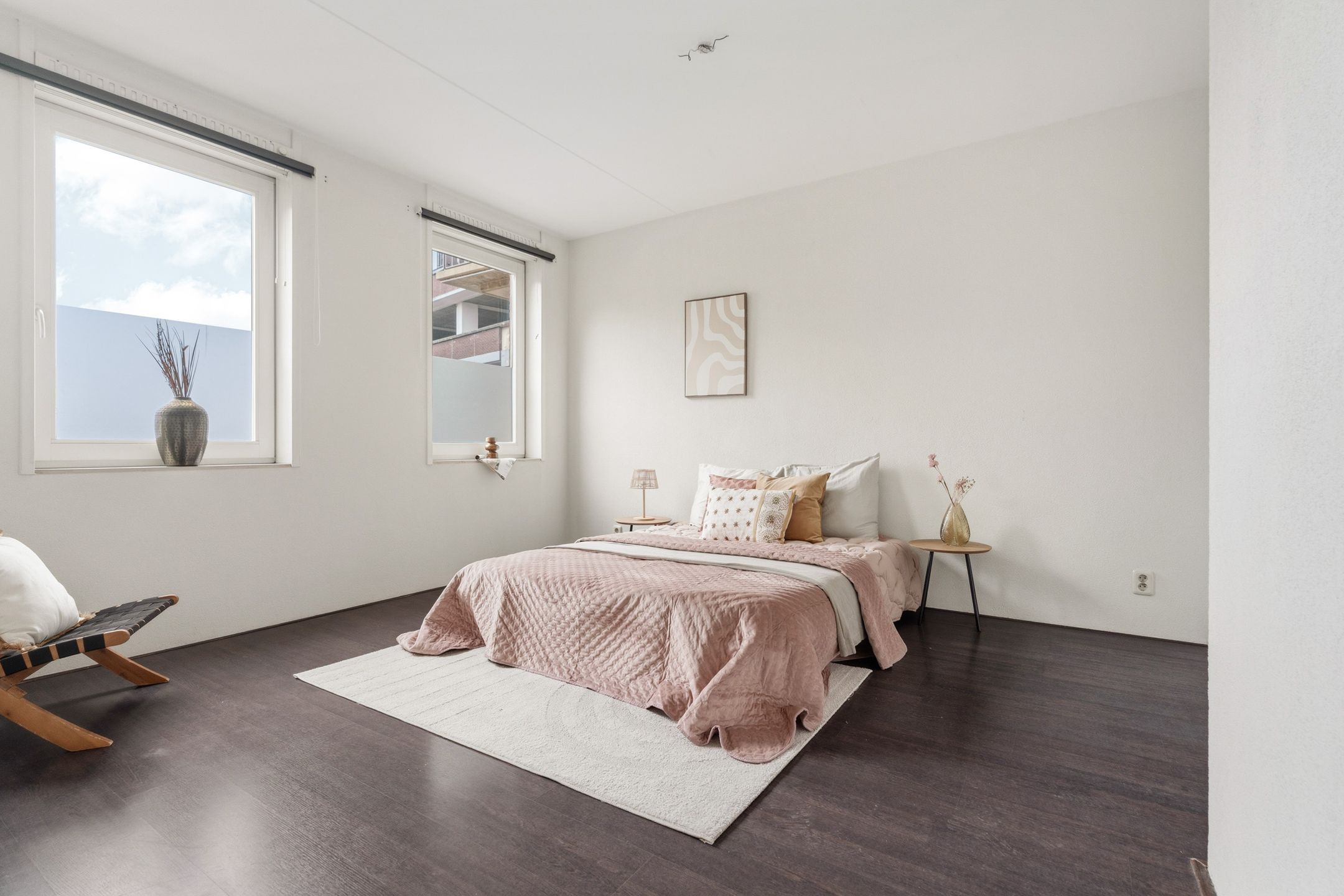 Foto 24 van Mariënburg 82-A