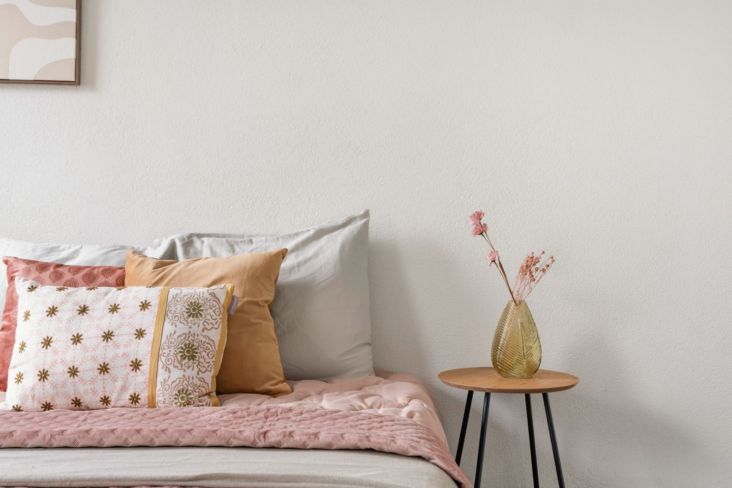 Foto 25 van Mariënburg 82-A