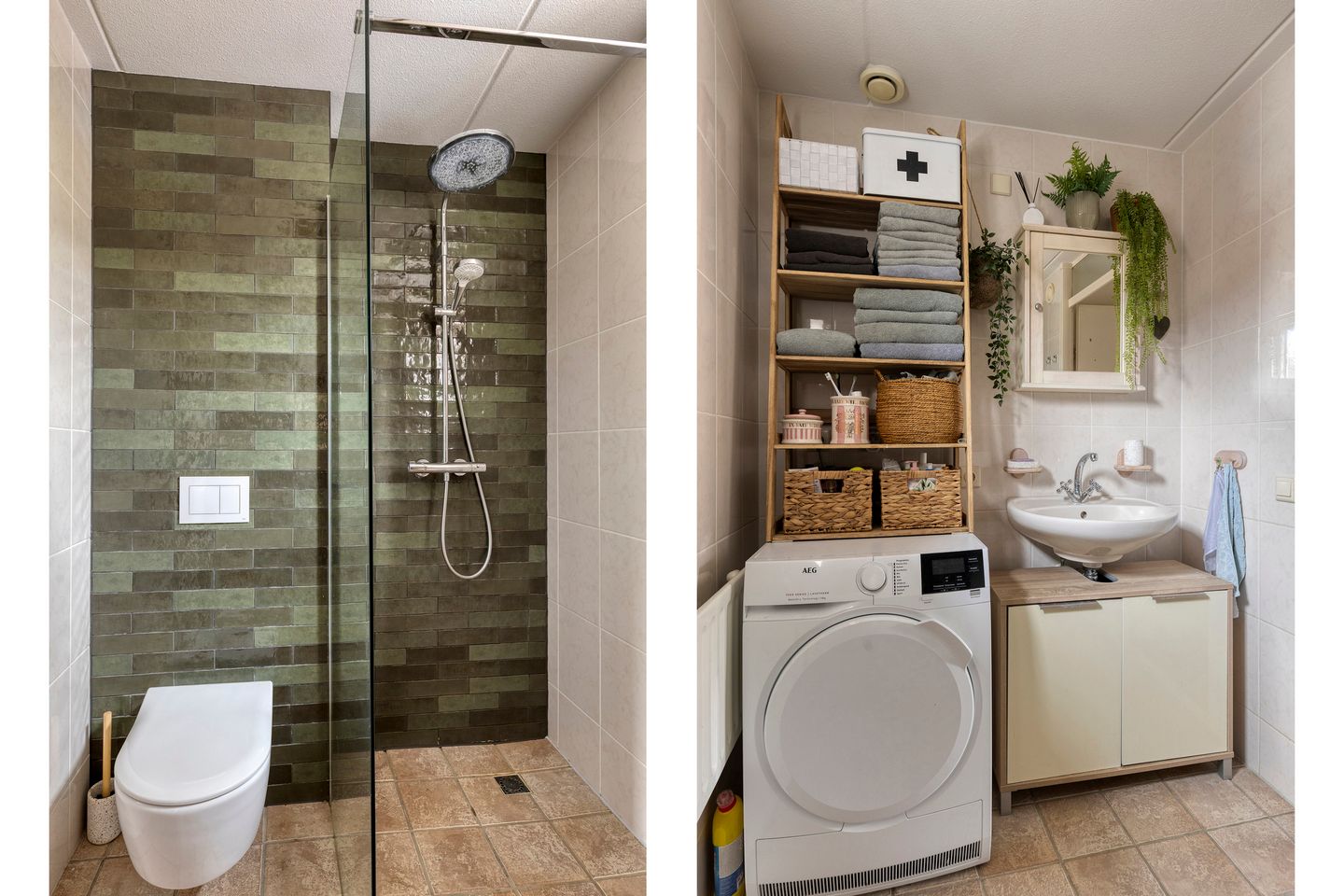 Foto 25 van Concordiastraat 45