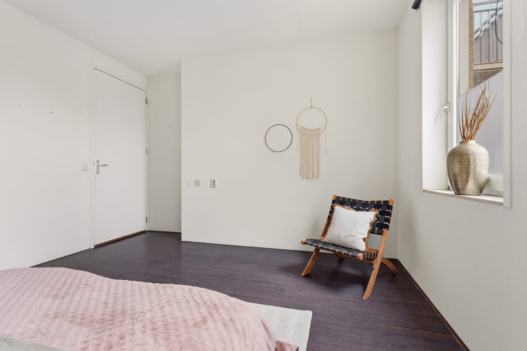 Foto 26 van Mariënburg 82-A