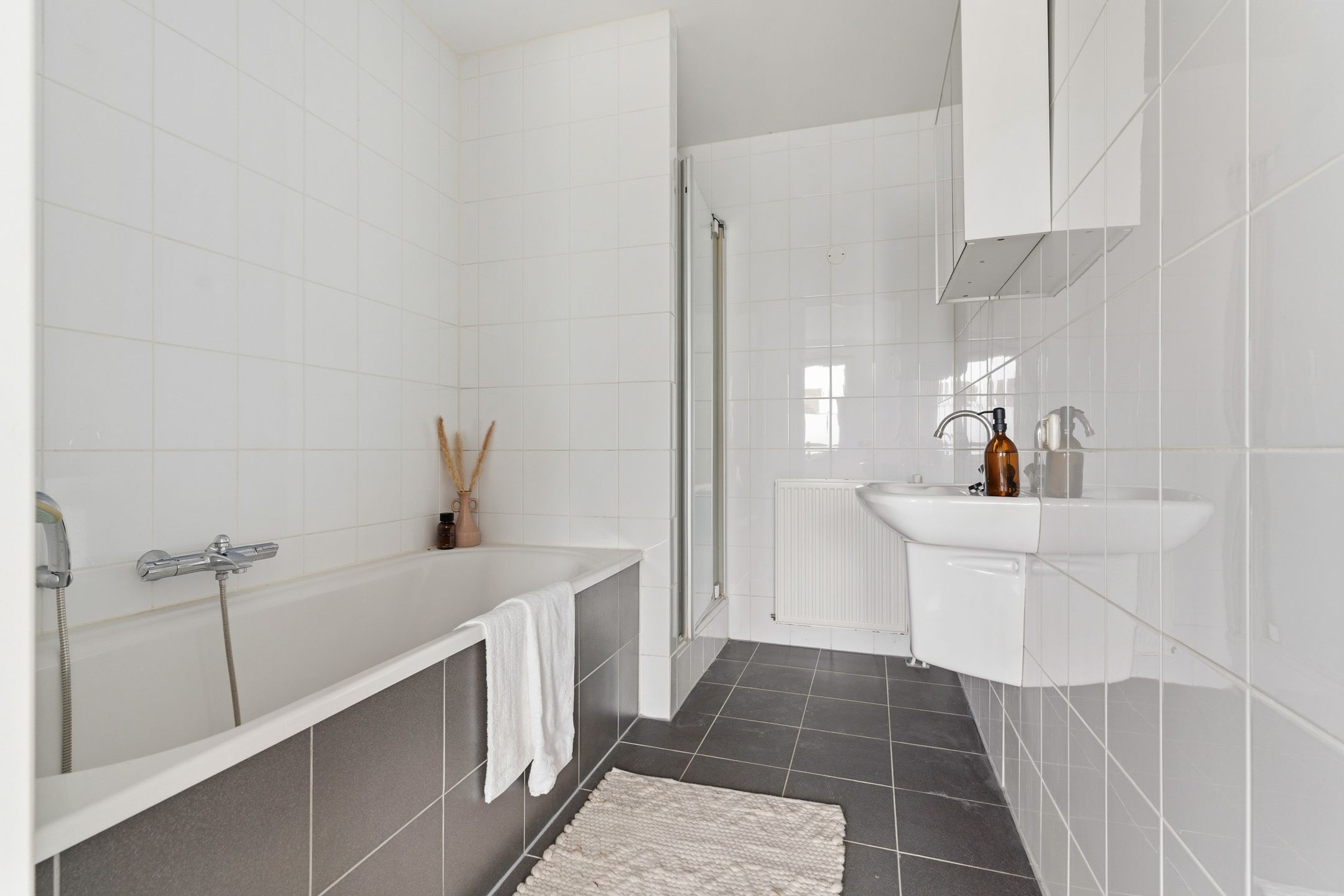 Foto 27 van Mariënburg 82-A