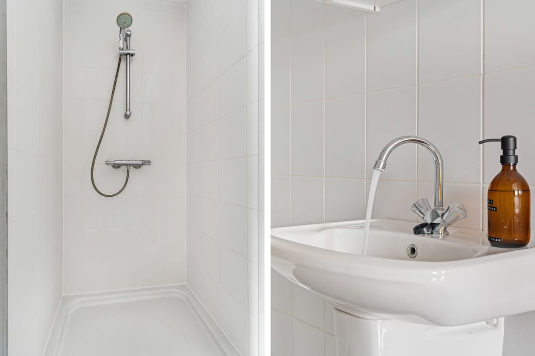 Foto 28 van Mariënburg 82-A