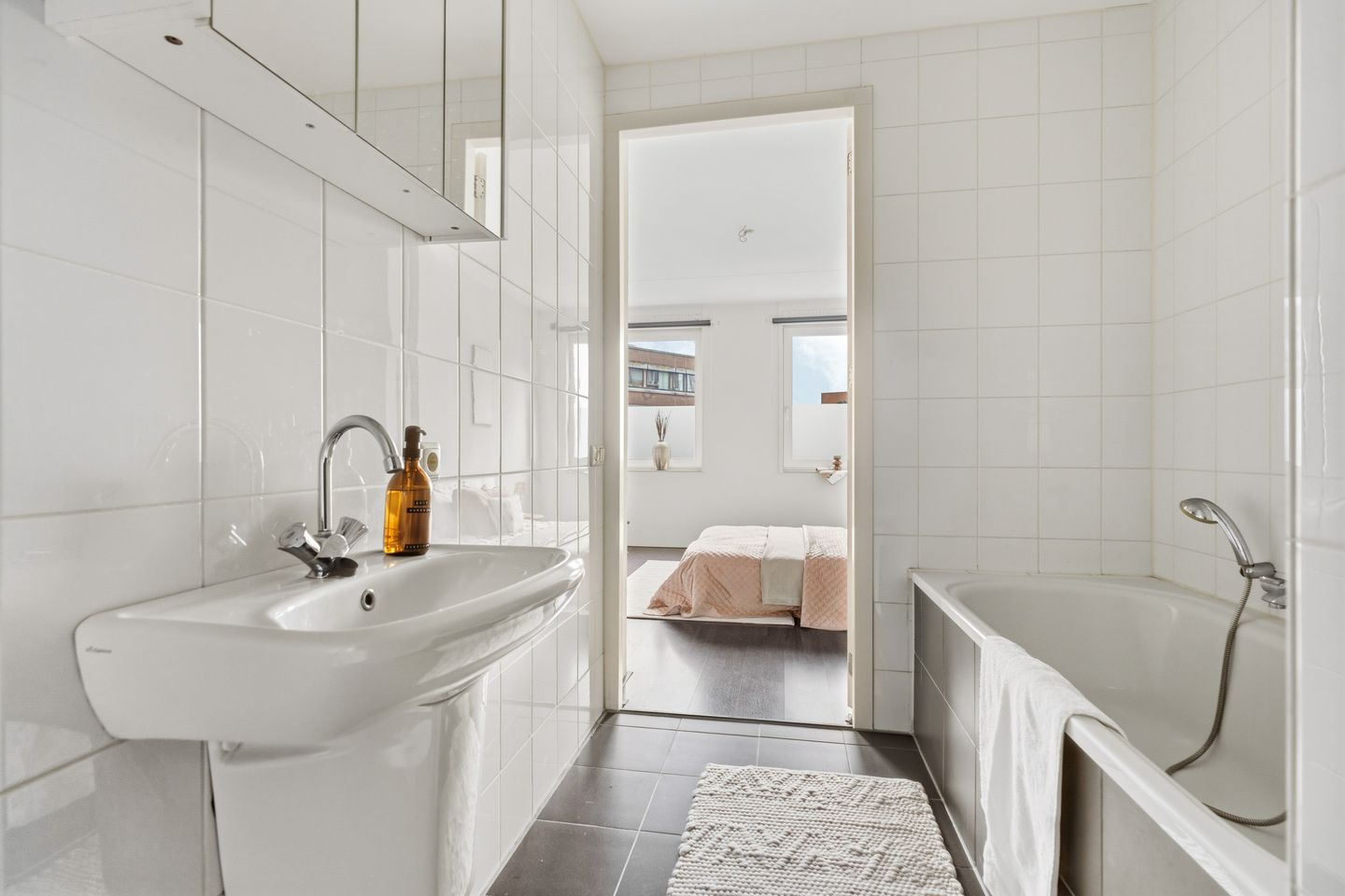 Foto 29 van Mariënburg 82-A