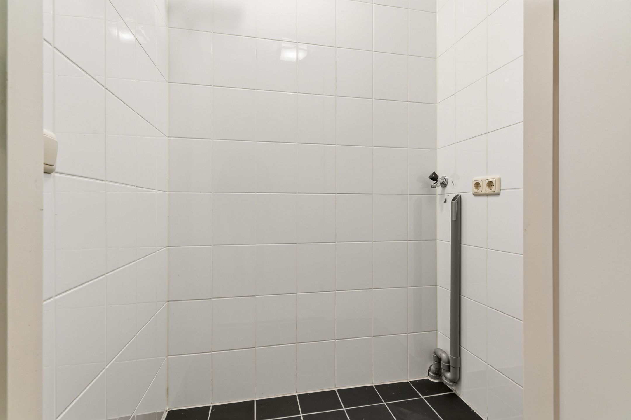 Foto 30 van Mariënburg 82-A