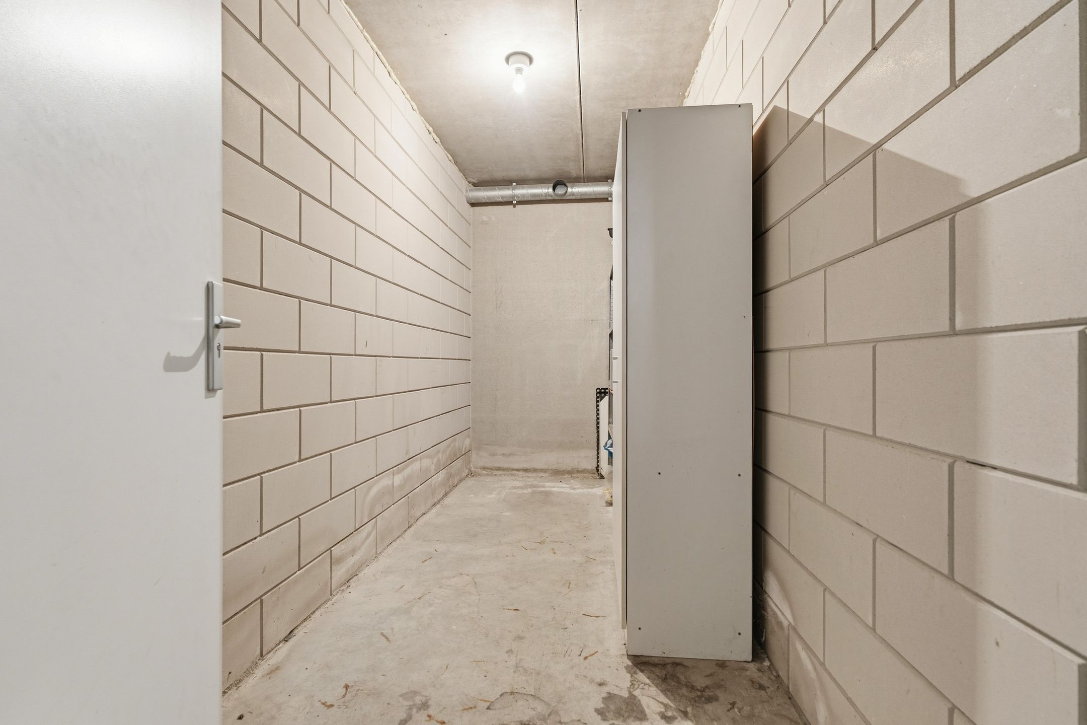 Foto 33 van Mariënburg 82-A