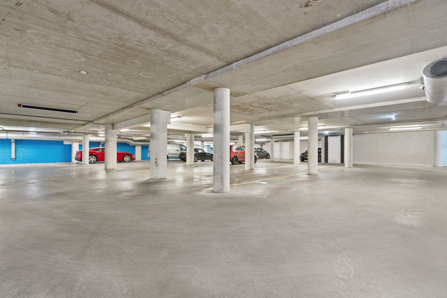 Foto 34 van Mariënburg 82-A